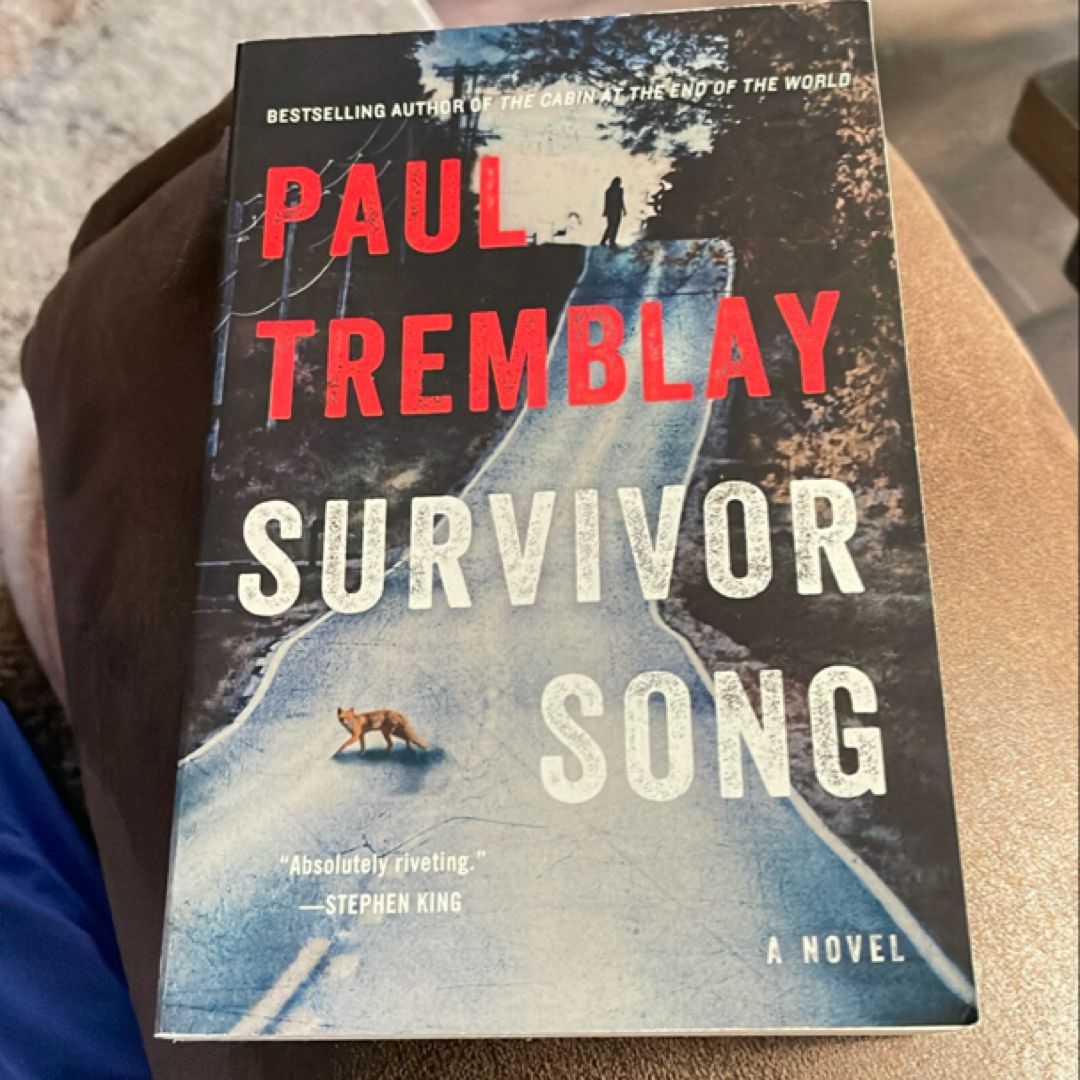 Sale image for f2ee8dba-004c-4ded-bb13-9551aa2f7a1f-wl8ze122x3hBegtisCdbe6qpPpM2