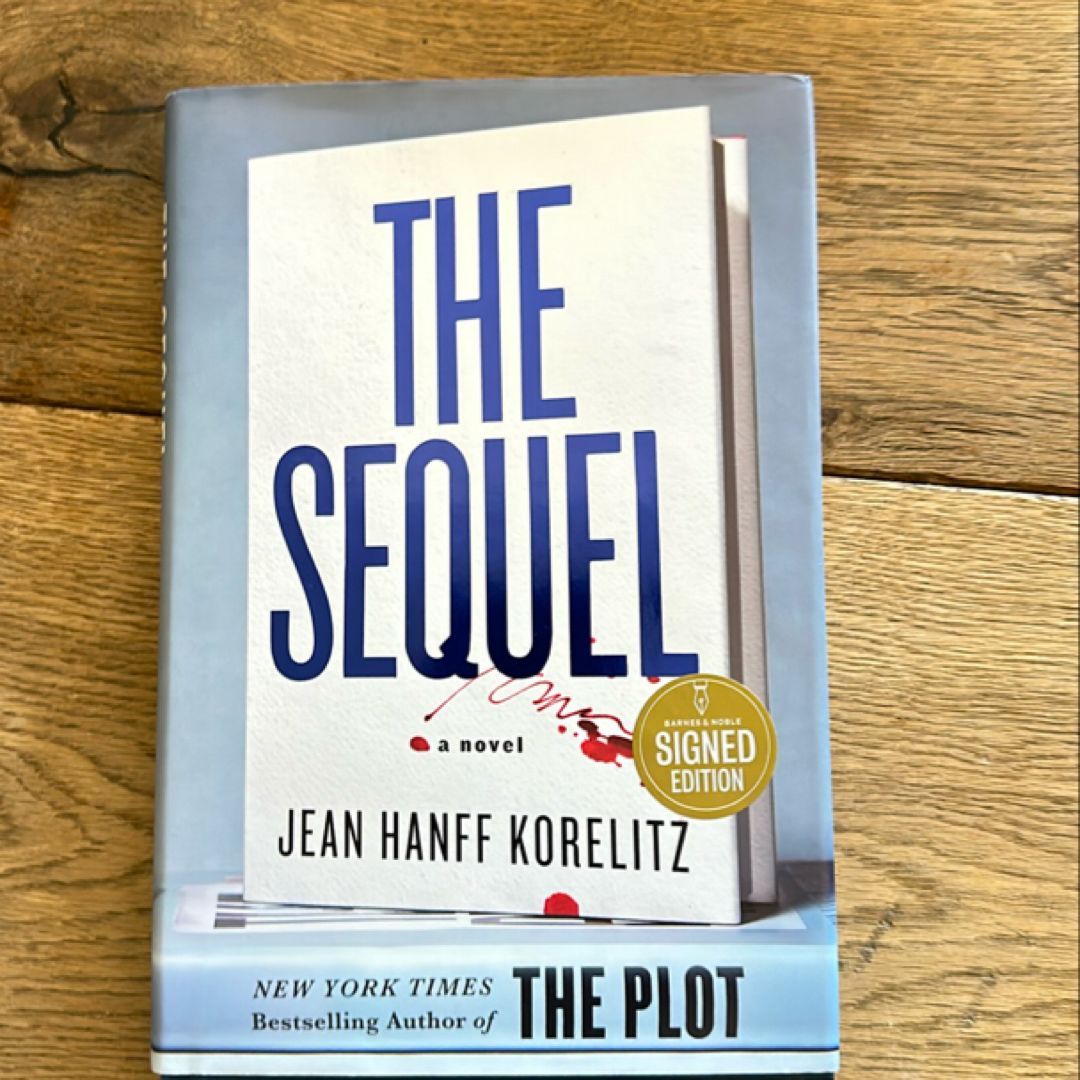 Sale image for dcf6d745-2277-46bb-9958-f24a5e92439a-FmKx9XLwSFSSHShzPUNd8w3Lunp1