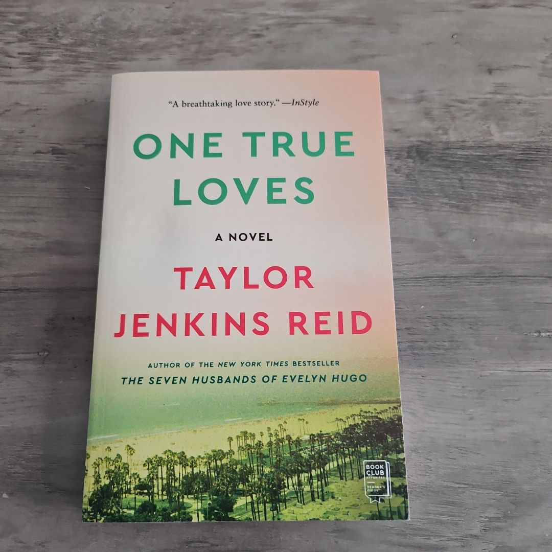One True Loves