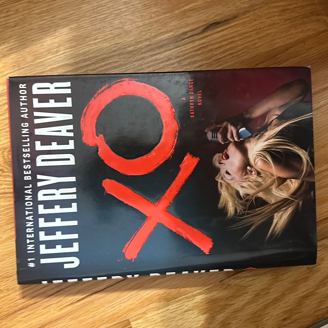 XO