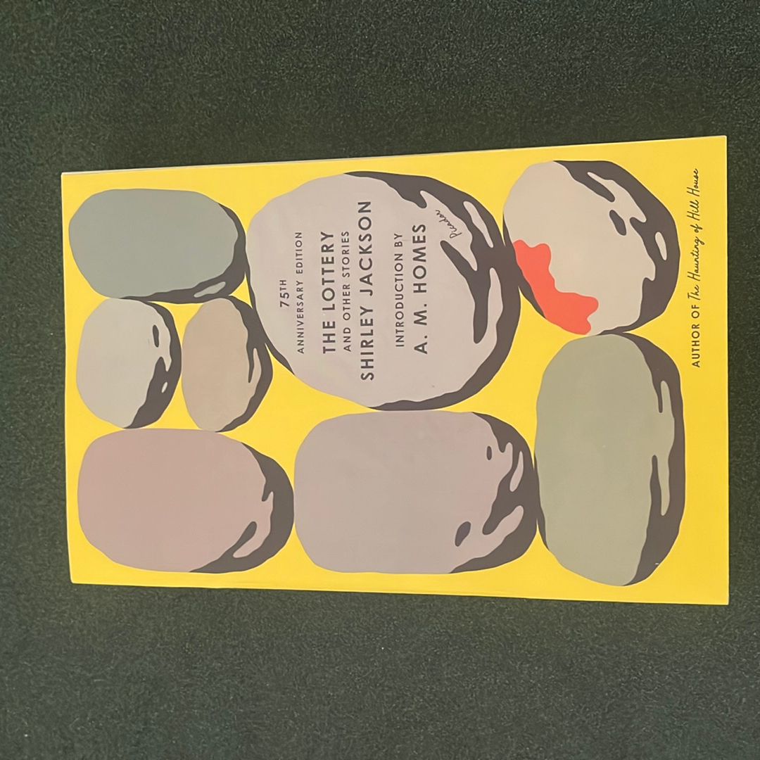 Sale image for c60b449b-245e-4f9b-abe4-aa6623caed1f-9eLIuaXMjZUsmFSX0W9Lk1lkv9T2