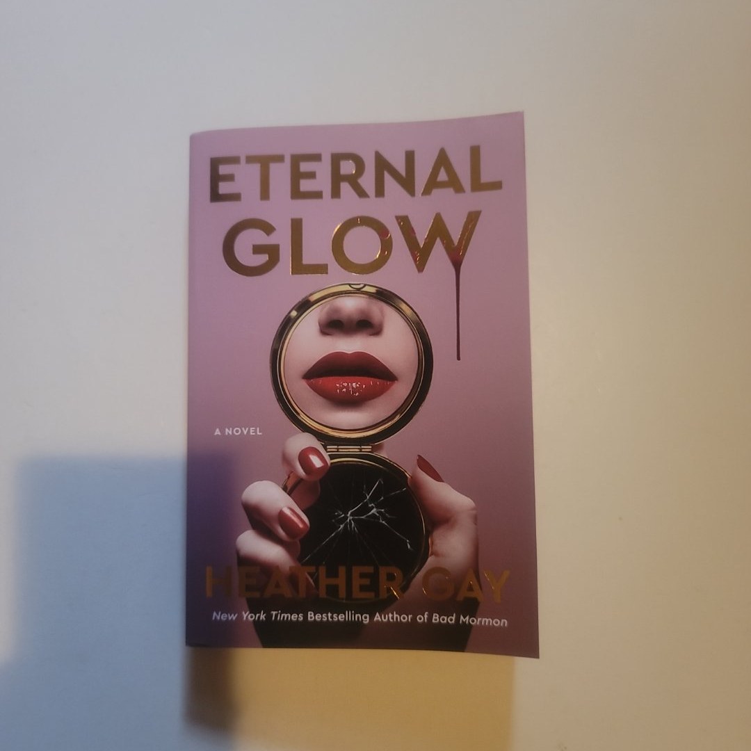 Eternal Glow