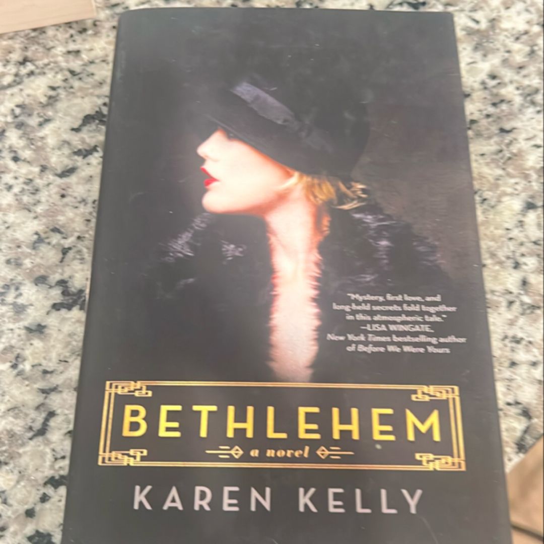 Bethlehem