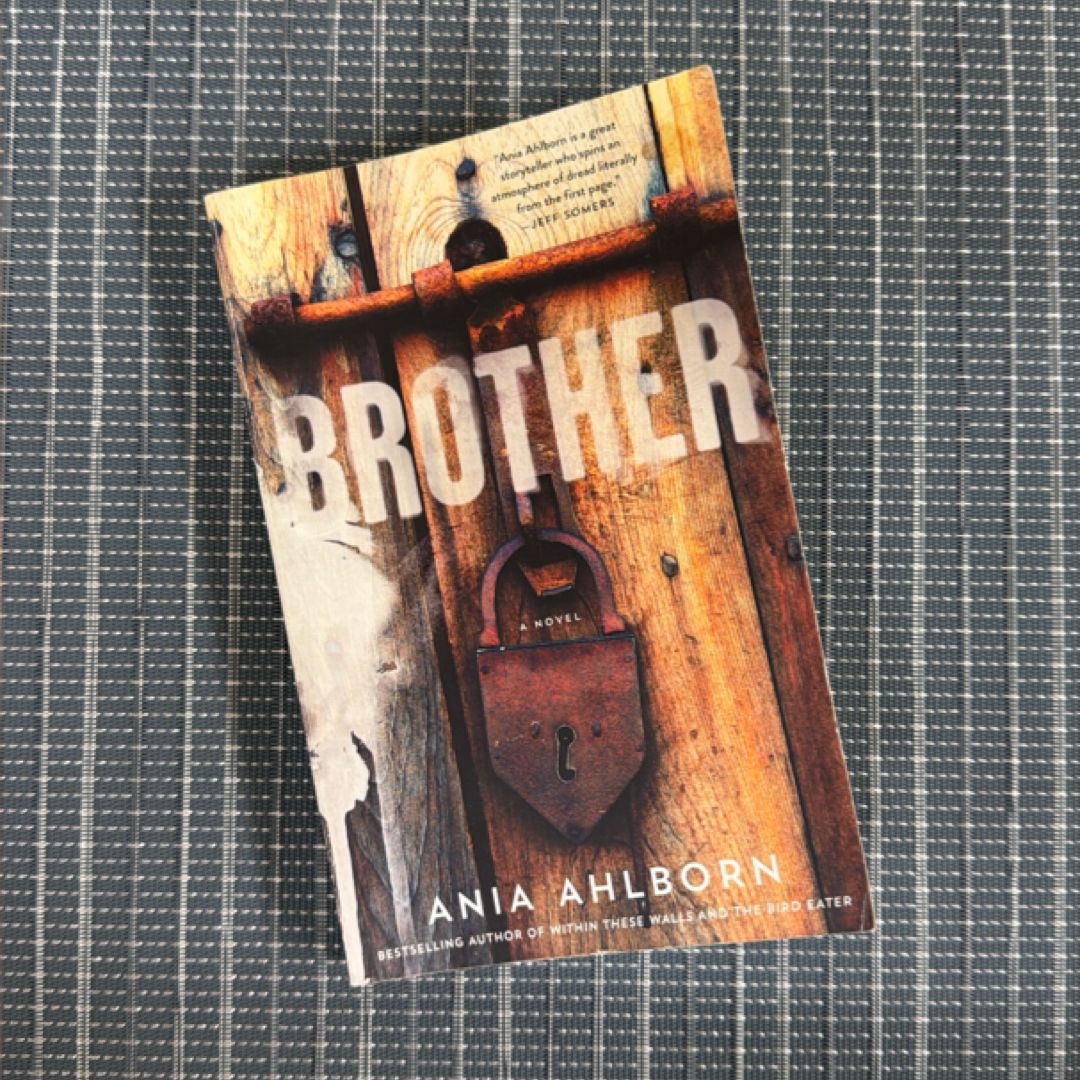 Sale image for 6204150b-931a-4067-ad56-e1e18b0ca983-tIXcFIpXKLaGUerBf6exDM8AOvX2