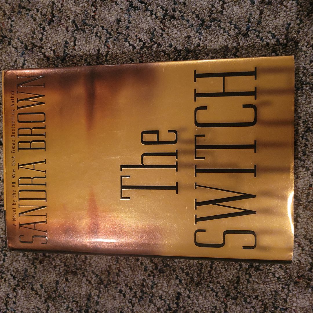 The Switch