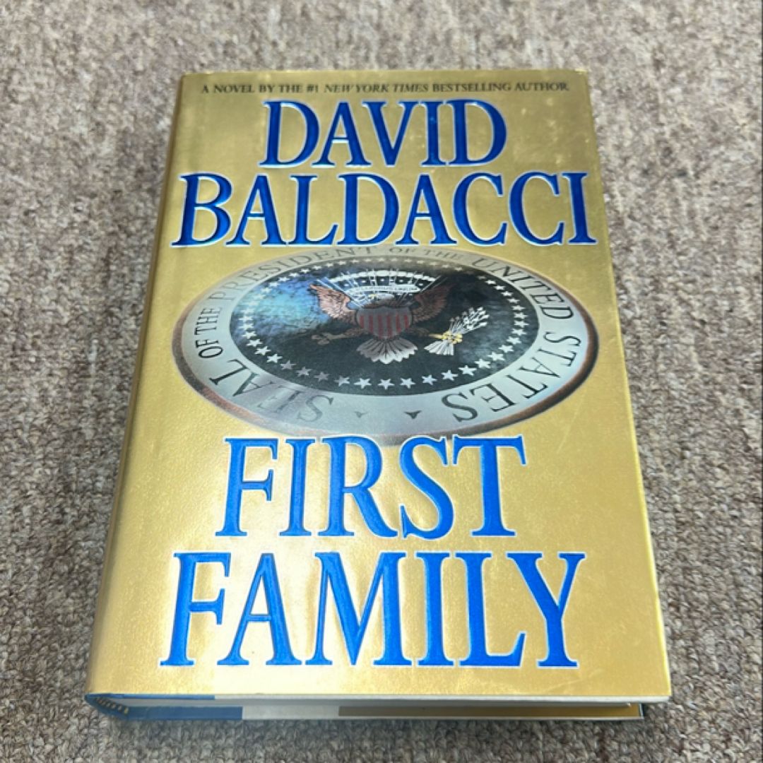 First Family