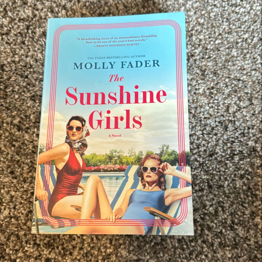 Sale image for 3aae71cf-ca84-4417-bfd2-54b7c3acc196-T4flPSpCvgNOrsrHf6JGVtedaLX2