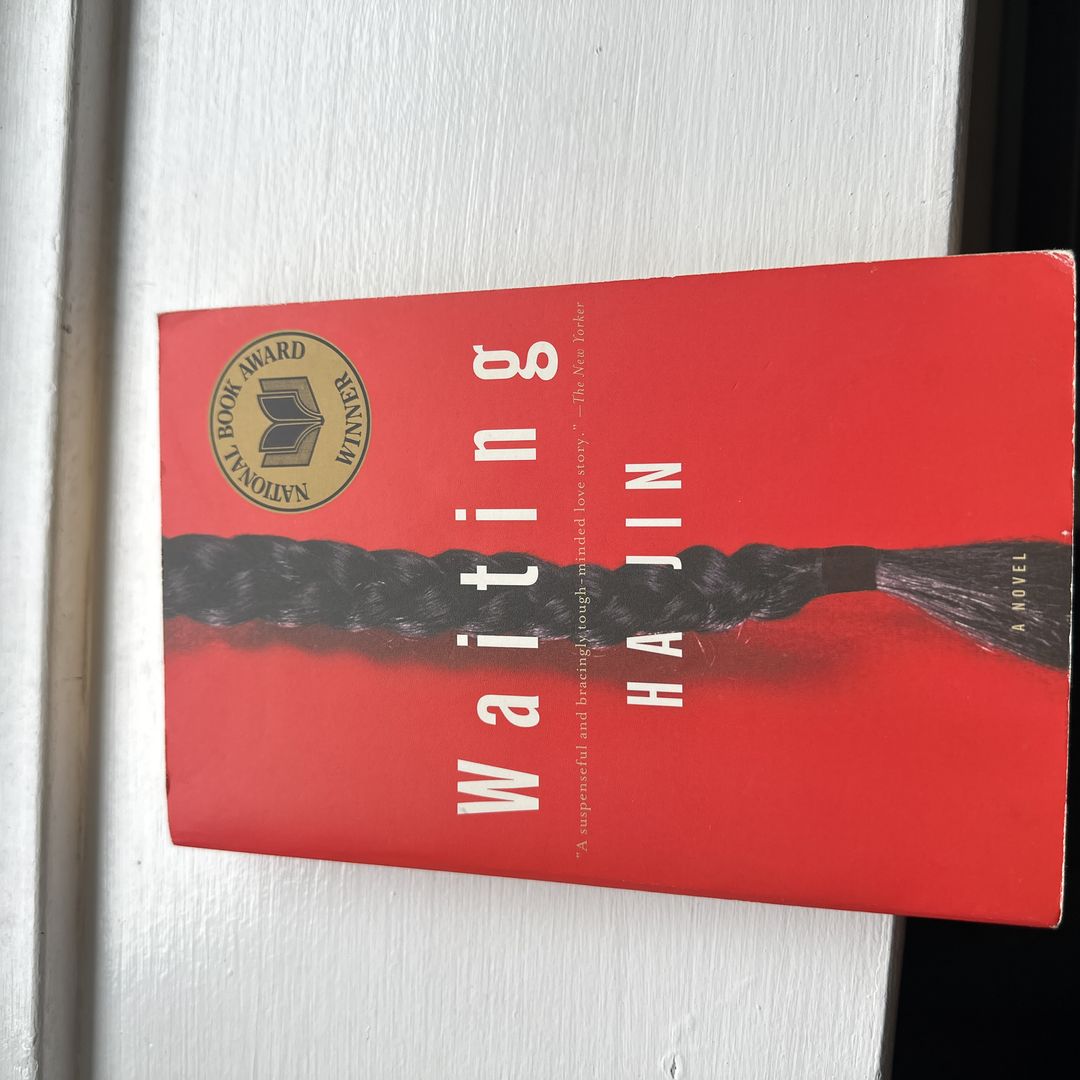 Sale image for 225f59ad-b0f3-462a-9a13-29dec8c9596f-UWLRa9K2AvPhCffKDi3n26AJBYC2