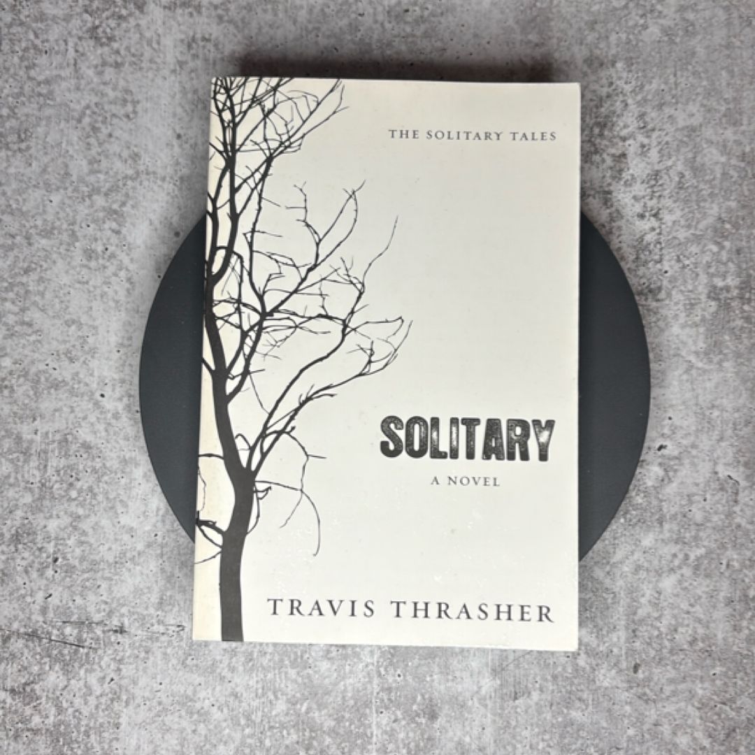Solitary