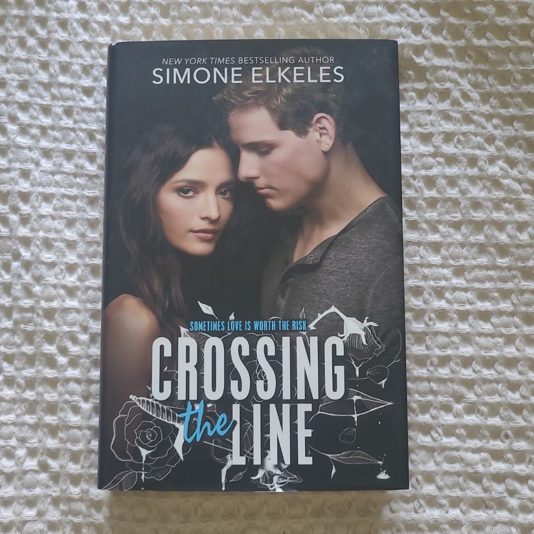Crossing the Line