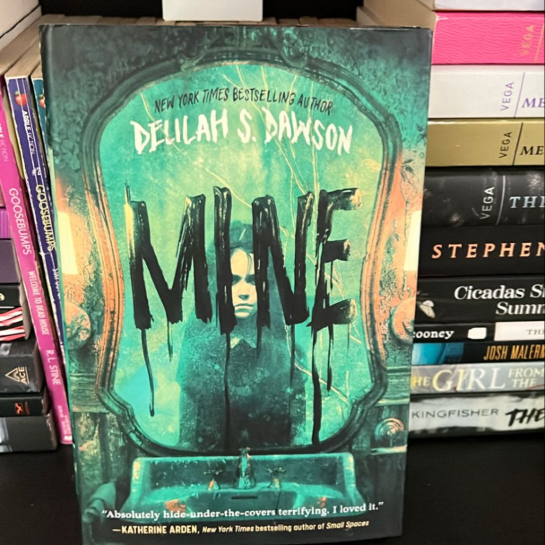 Sale image for 574fc880-41a2-4677-a1b2-ec608c129a7c-AhWjQJRx3Hg1YSfvkx49X2gw7iJ2