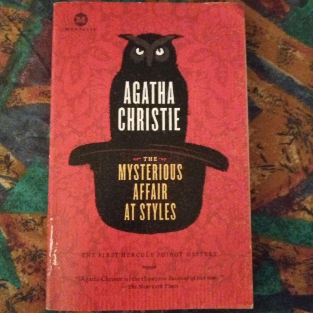 book-image