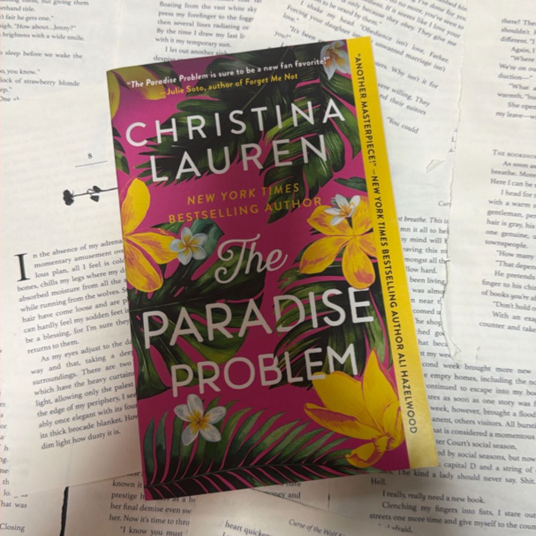 Sale image for cb453532-d9fd-4896-88c4-0d9f98a6d252-PLnG7dG3ZFeAlQ1pG5WjJAXvMFC2