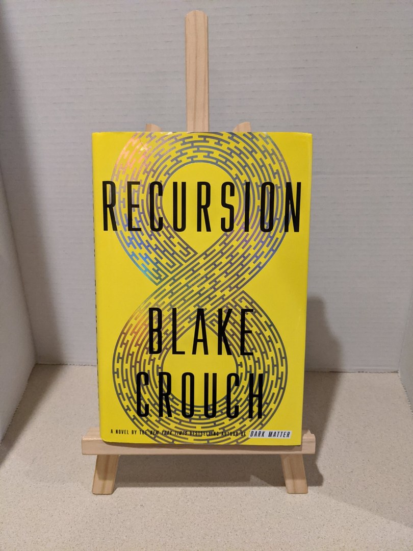 Recursion