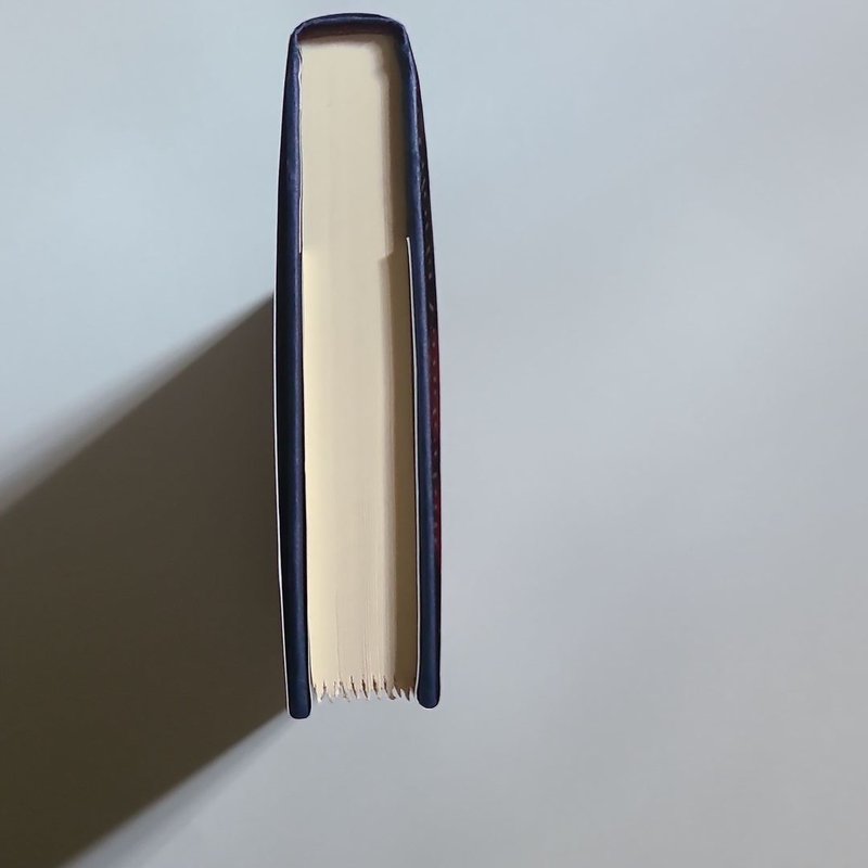 The Rainbow Comes and Goes