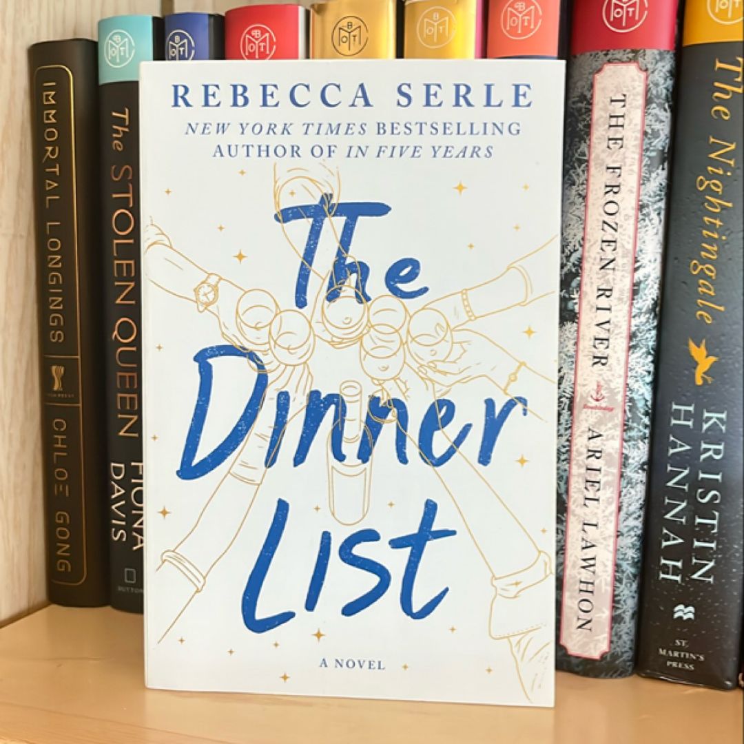 Sale image for 623477d2-23e4-43a3-a9ae-d567c9bf6c0b-PPsHodHPjbW1AoadW3Z0UR7Merw2