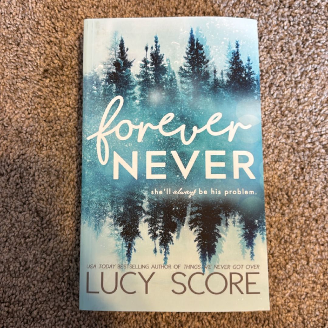 Sale image for 19032507-04fa-4e27-a00a-145a037b862c-2nqJLxIV0gVg7aaBLcliWwKVKil2