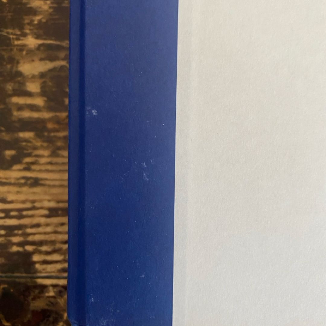 House Of Sky And Breath