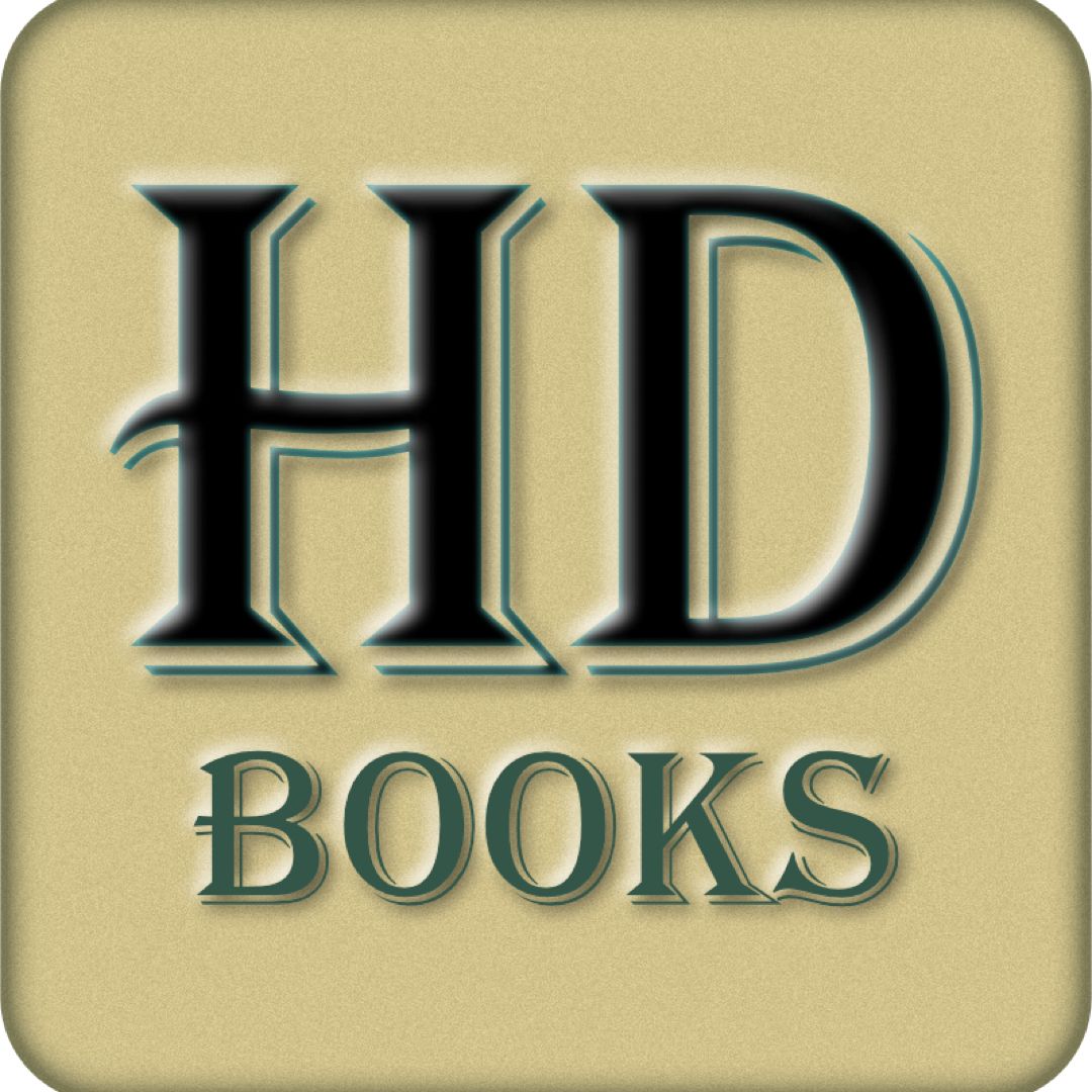 Hektor Dantes Books