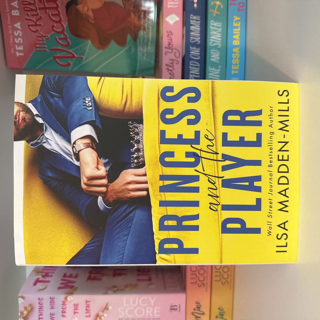 Sale image for 69f7bd4f-652b-4f44-b19b-45a3d2fc2144-X4XsGlexNlVq1Fa0RiPHyj7r9hv2