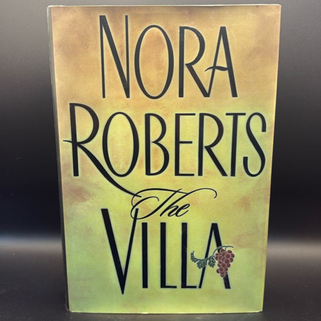 The Villa