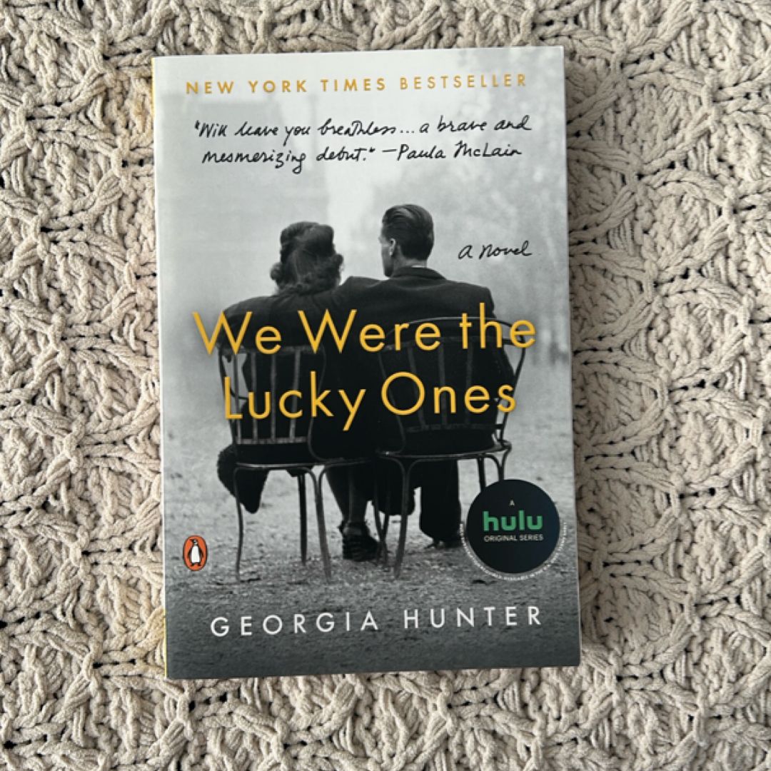 Sale image for 8e2841dd-dd71-4053-a919-37d399223162-4DSvriAfeBgQdzdM1rJ8HsSmQEj2