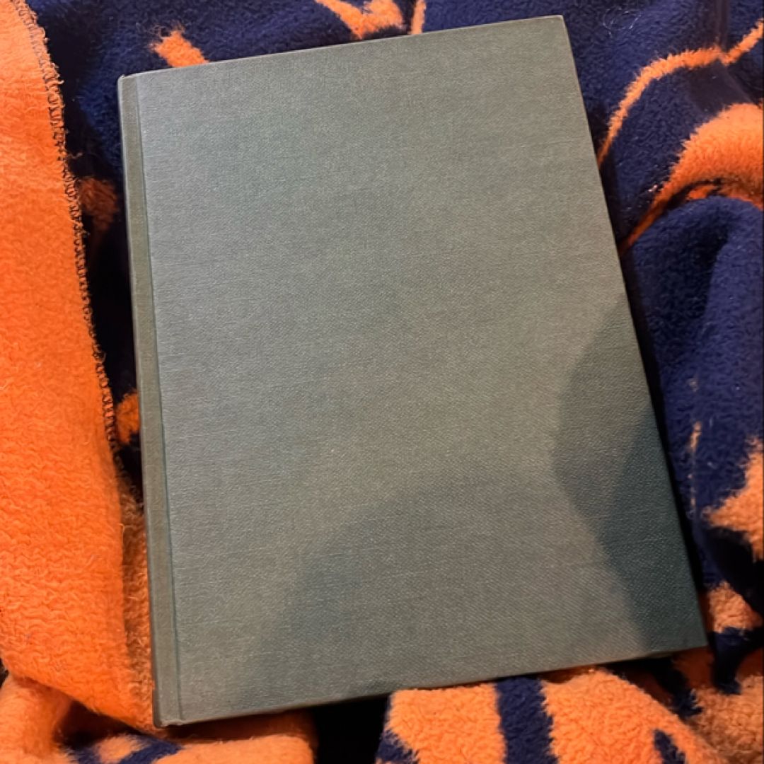 Eerdmans' Family Encyclopedia of the Bible