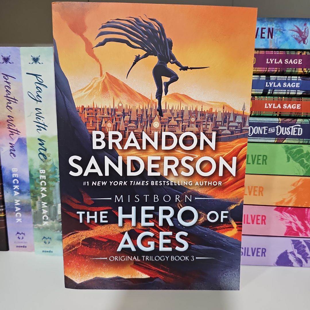 Sale image for 44dfc865-4f05-4a70-8762-ddcbcc4a4935-wUNfyWOZv3RPnYvnQ1hNQHsYCis2