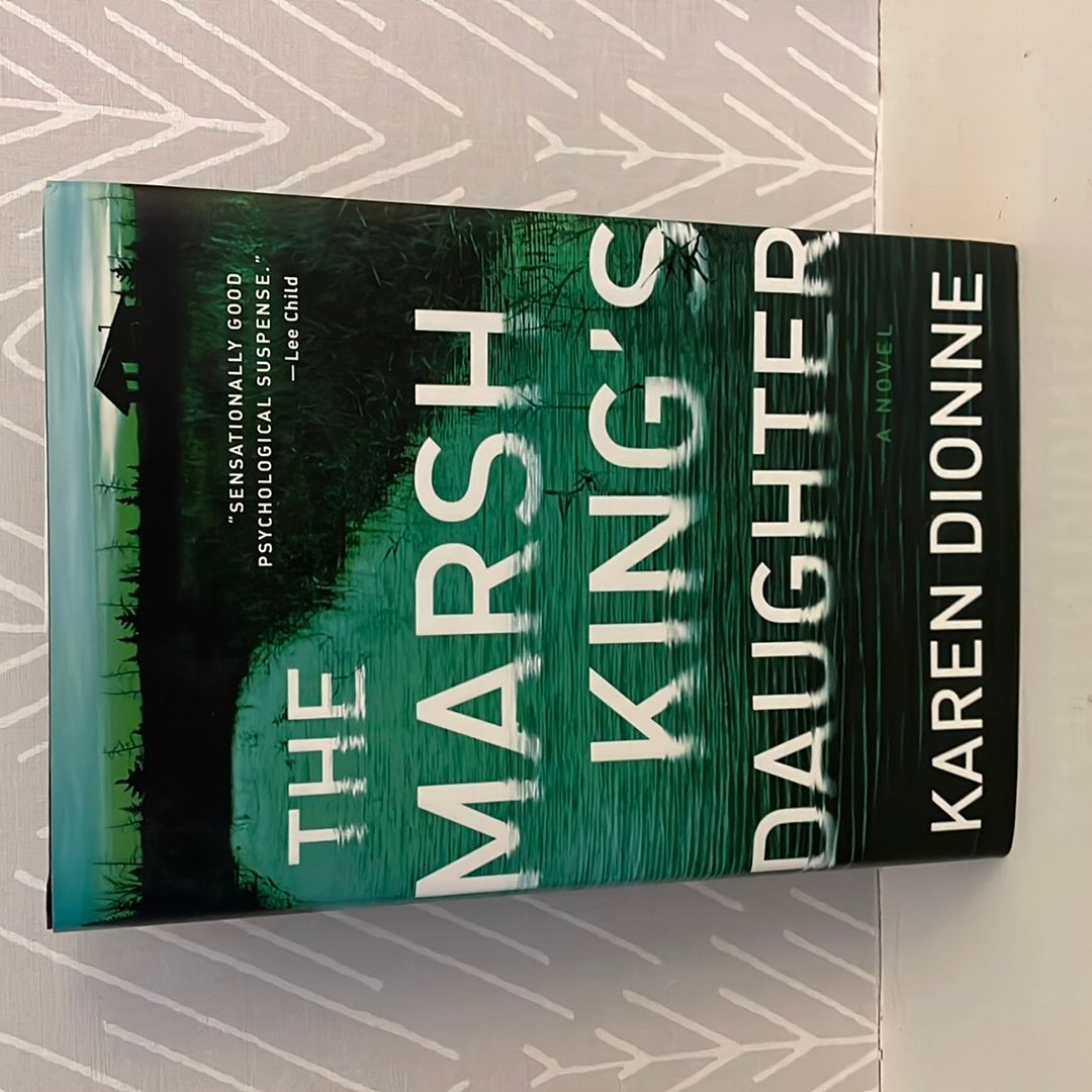 Sale image for 73e302c6-3e30-43c4-acff-373b081fdc47-hM4j8NMAtzaAktgEUHFrF3N4FAm1