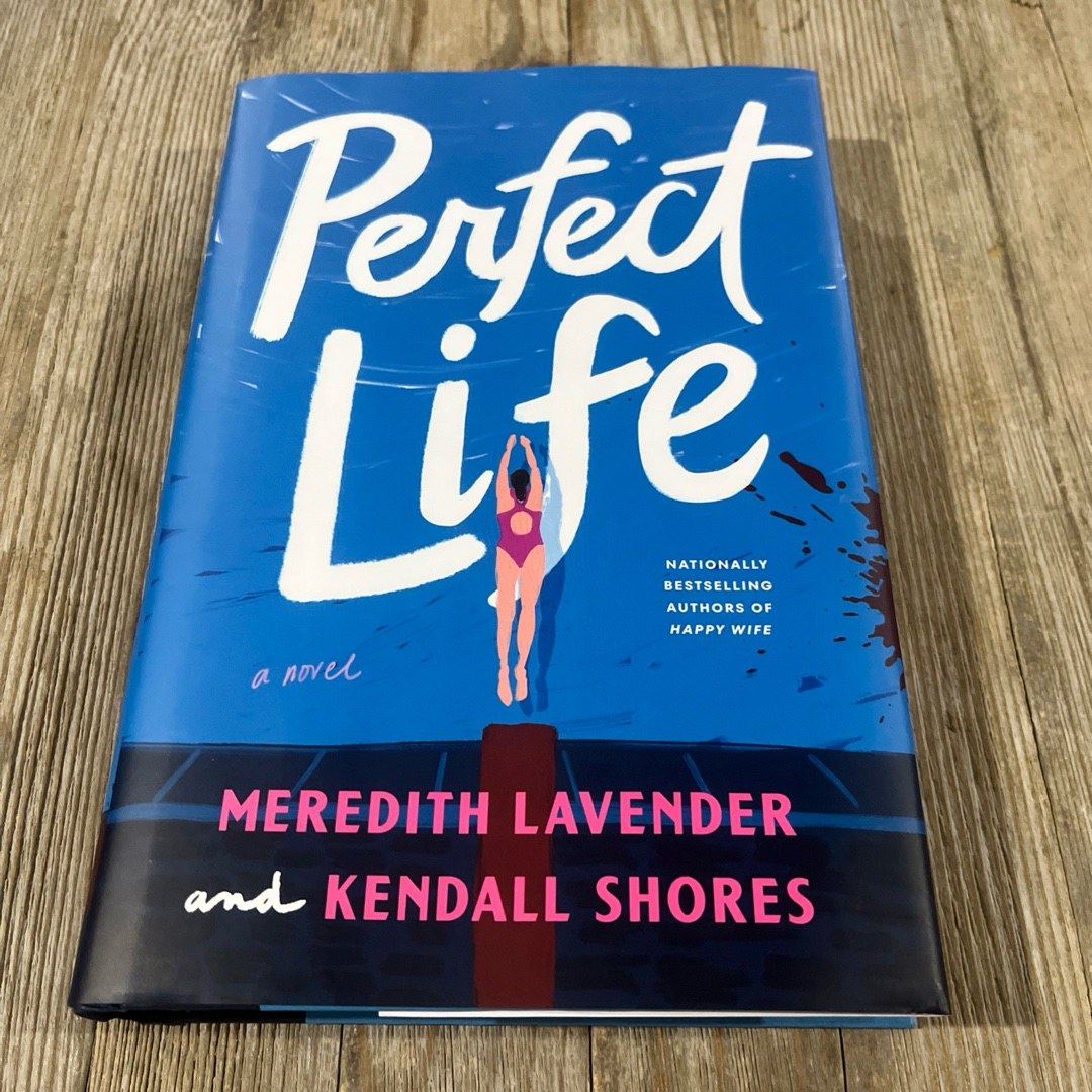 Perfect Life
