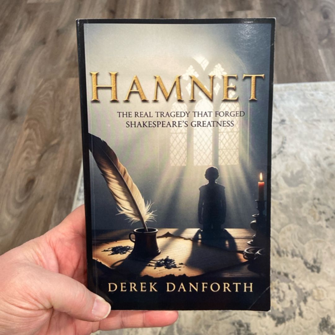 Hamnet