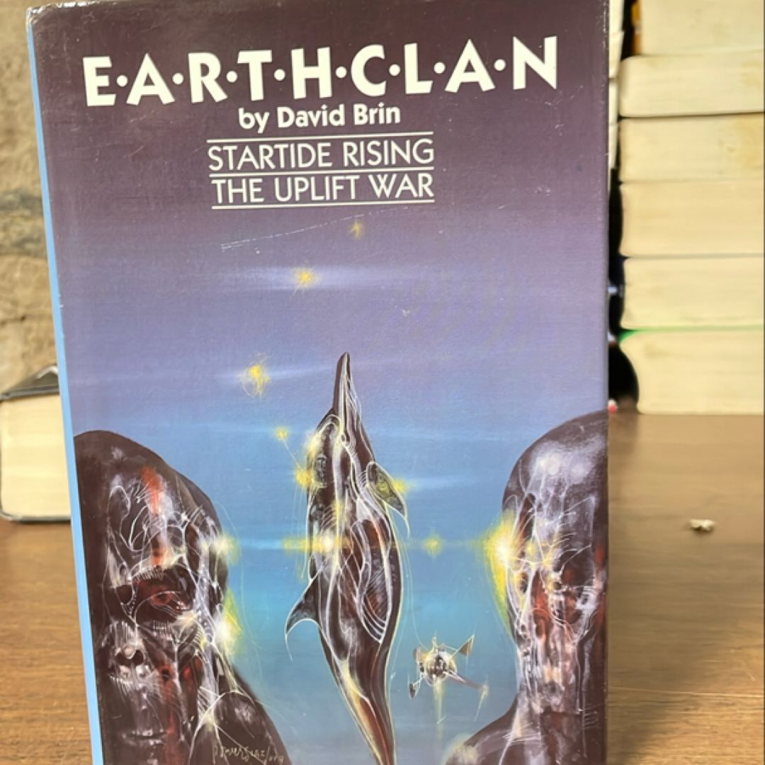 Earthclan