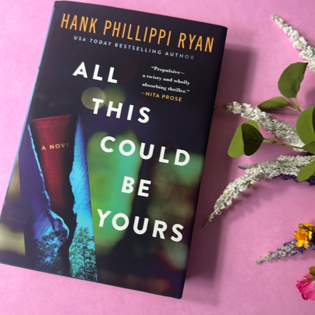 Sale image for c7e0303a-00e3-46d6-879e-8a42bf23b248-iyr0kMjDecUxejPxSCiBUzOaEfn2