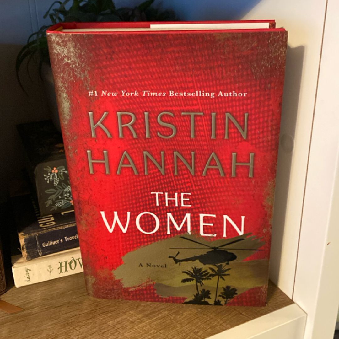 The Women