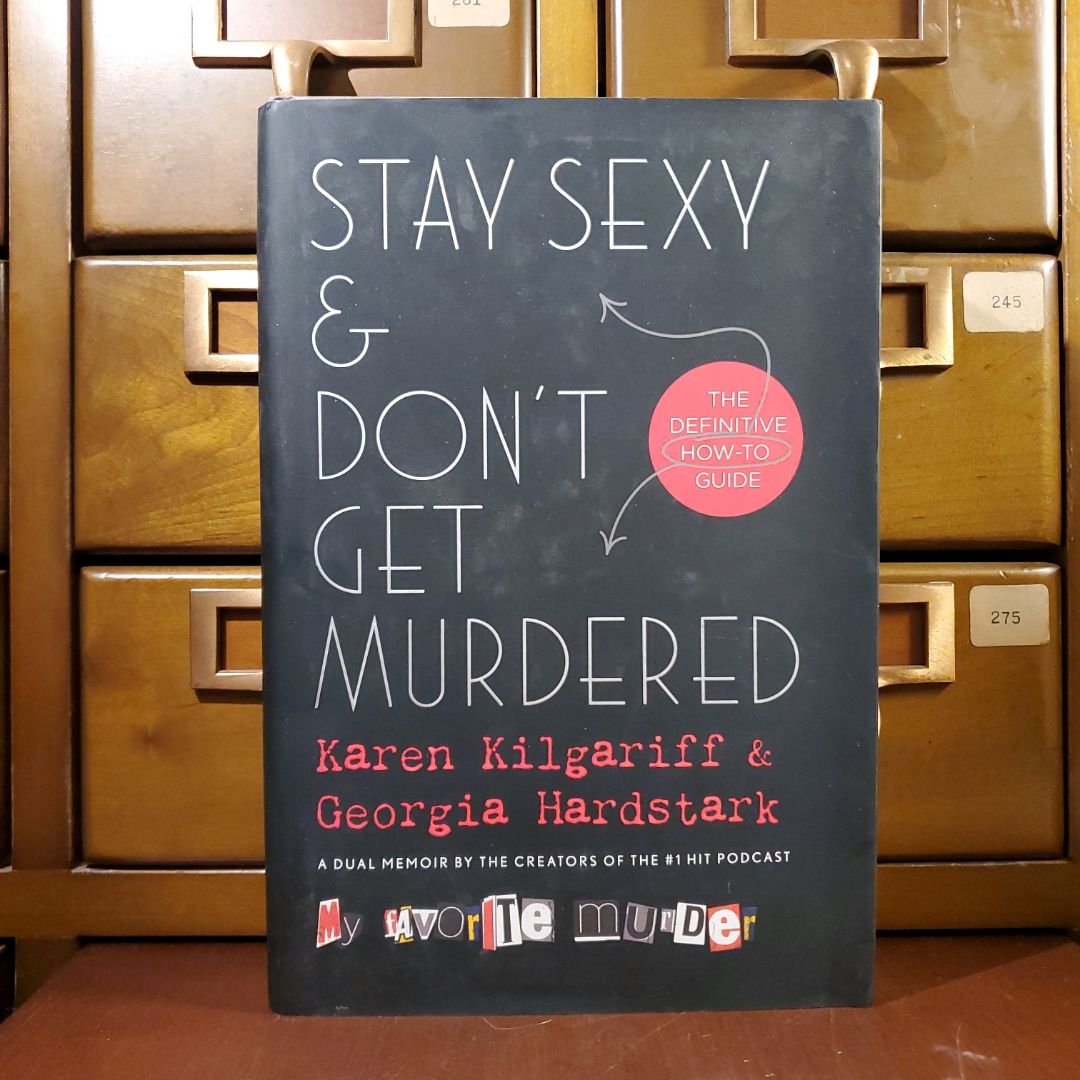 Sale image for 25e4fb82-f4d3-4ec3-8e0c-7e37d84fcb81-2NuxQSg3jgUDbwa8PfNVsAdIHeO2