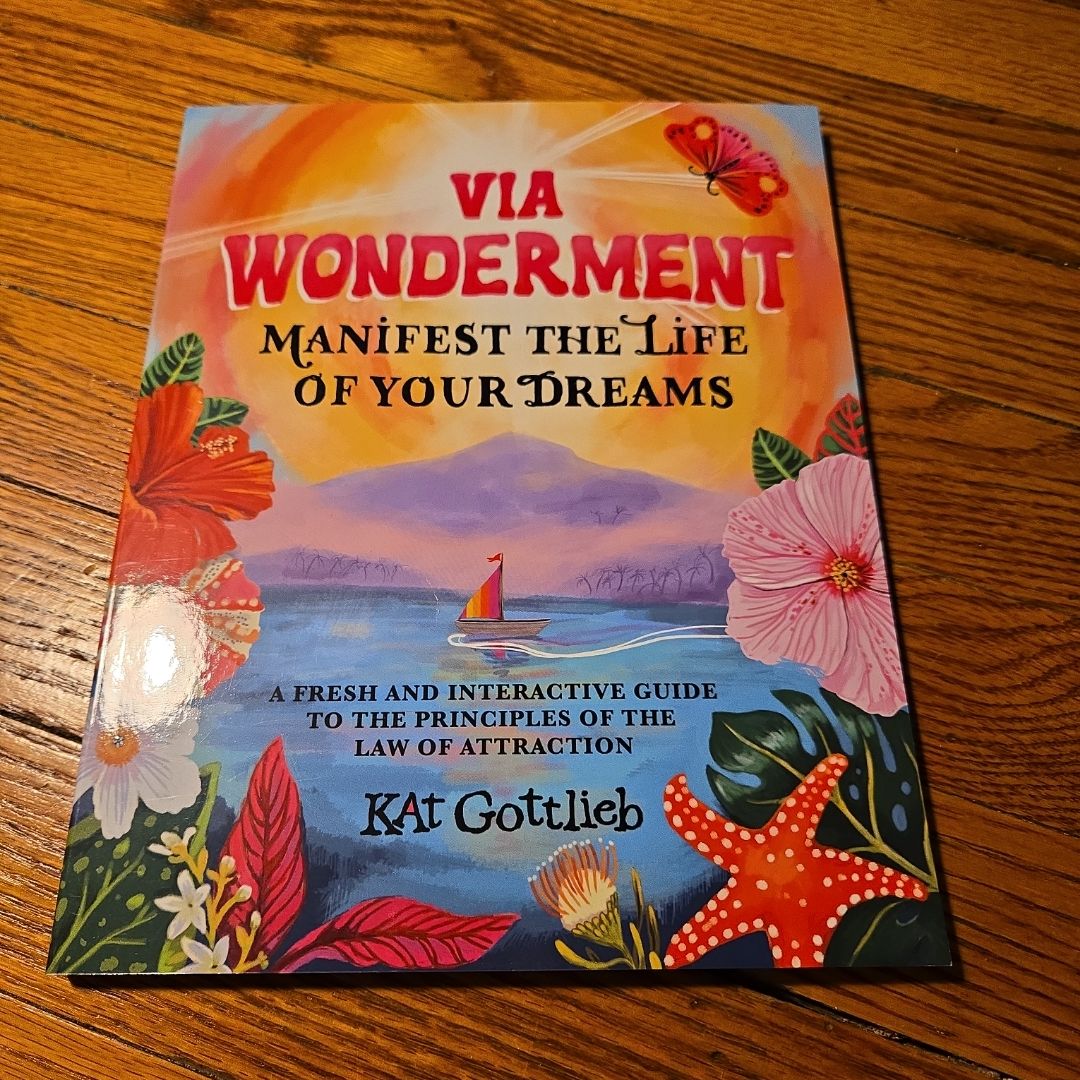 Cute and Spooky Halloween Coloring Book