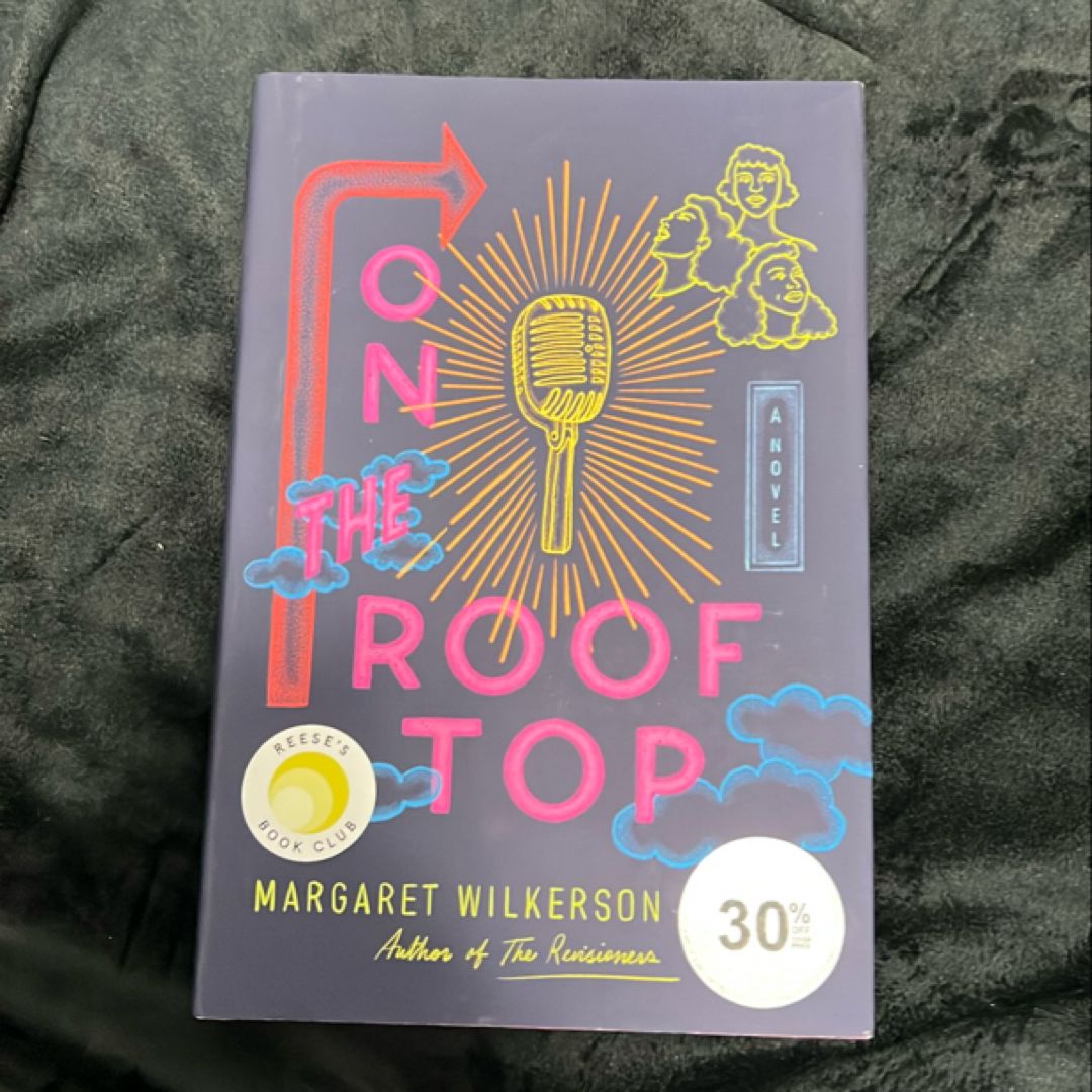 Sale image for 1906228f-8d88-4094-a613-5eec7a182da4-IXC9he5f9AgAGoiBtBYlUhcLKeh1