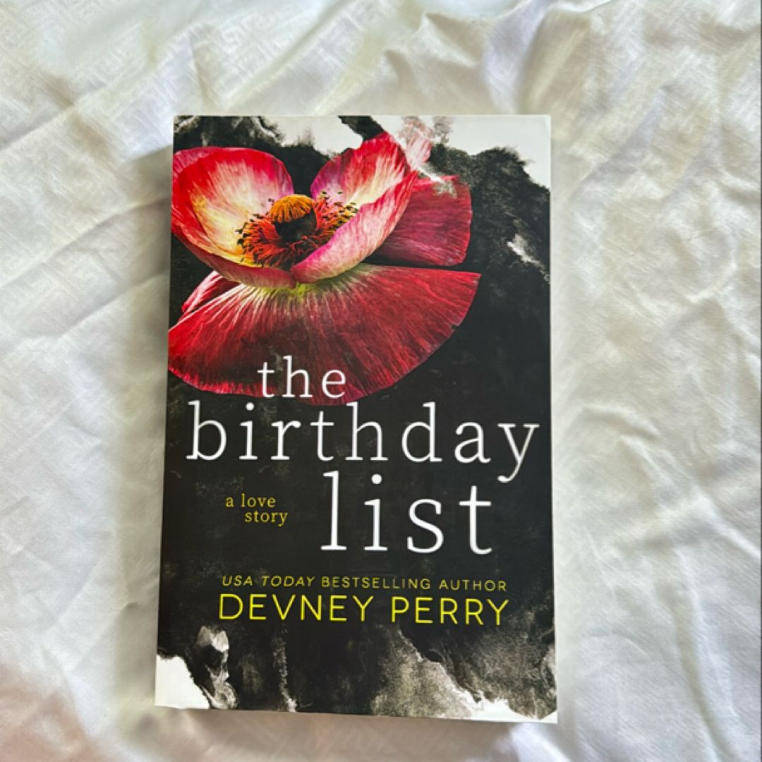 Sale image for e693a782-ded8-4fc5-b1a4-eada9a52abb8-FdKa7pvJikfDt0yfPEwIeU2E2842