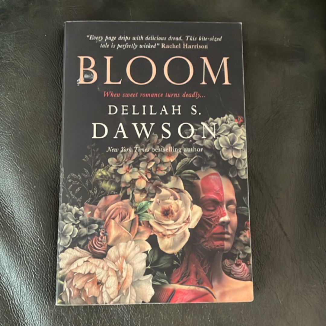 Bloom