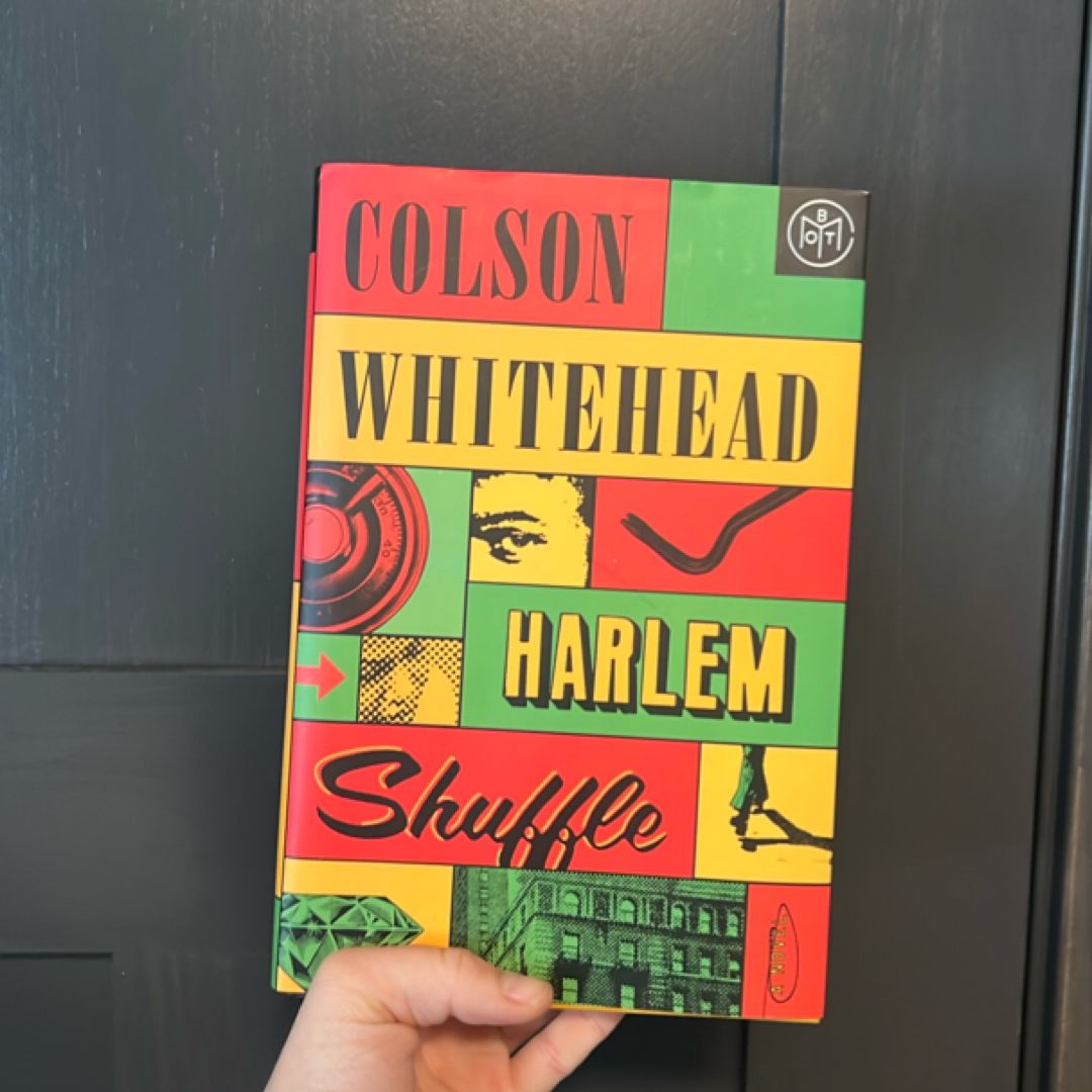 Sale image for 1a381e2d-e20c-40aa-bfd7-2e8124388a51-ppGpL7txEITUPLRL5CGj5eljUaz2