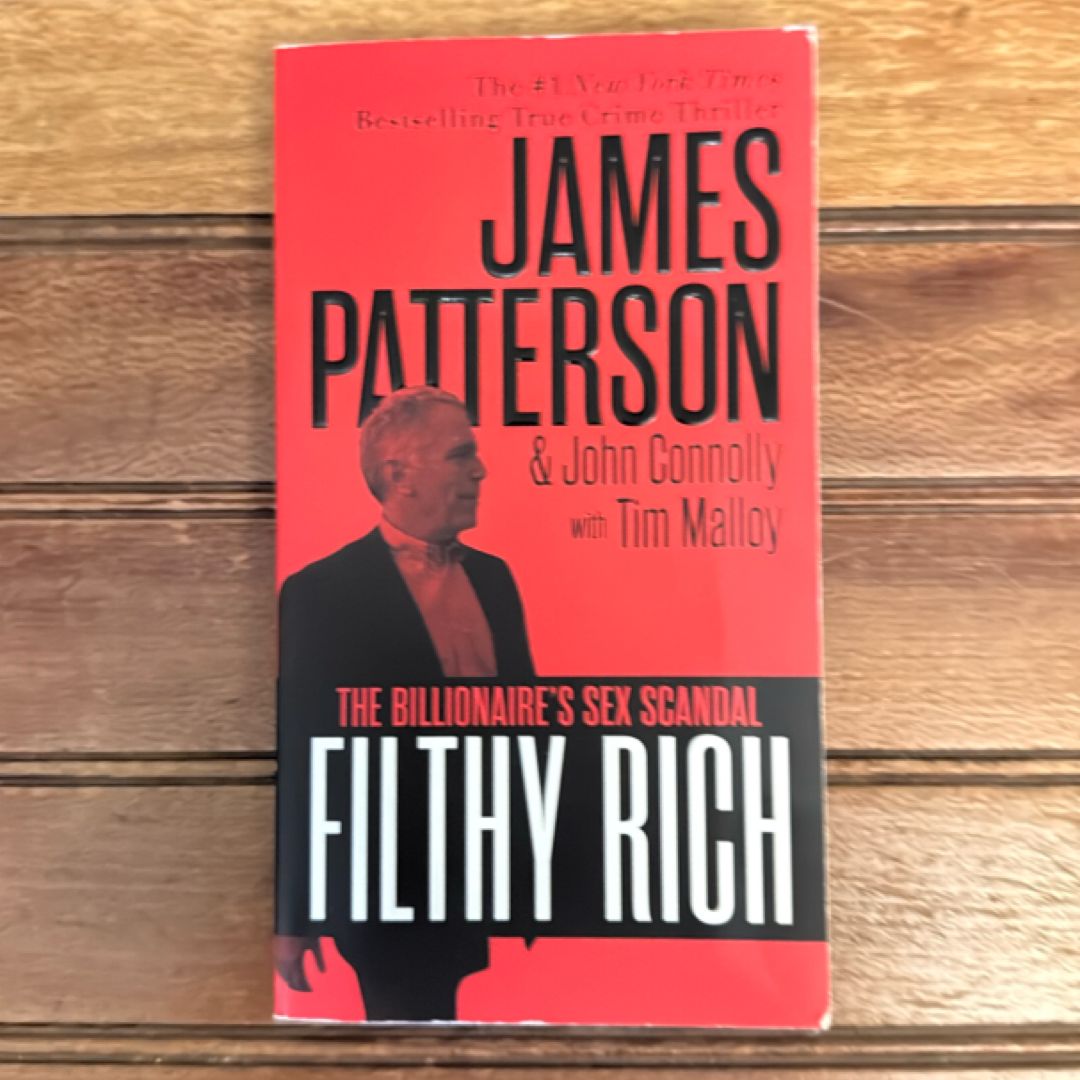 Filthy Rich