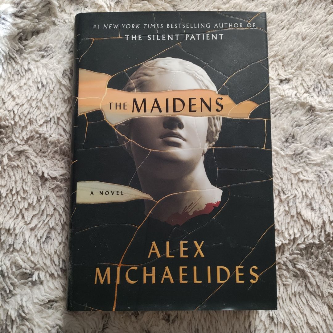 Sale image for 769f270d-686d-4267-9832-3413bbec4d46-eo2jajnUJGYXyxRgGRMwMtziptg2