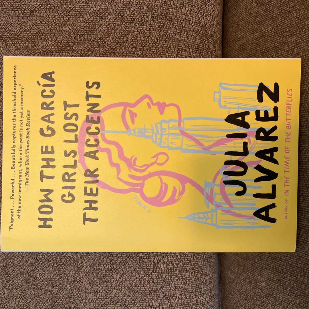 Sale image for 1c614982-3100-4ad8-af00-9169b964bd09-qWgBECSbQIUo6VD9kQnAX5qW6wy2