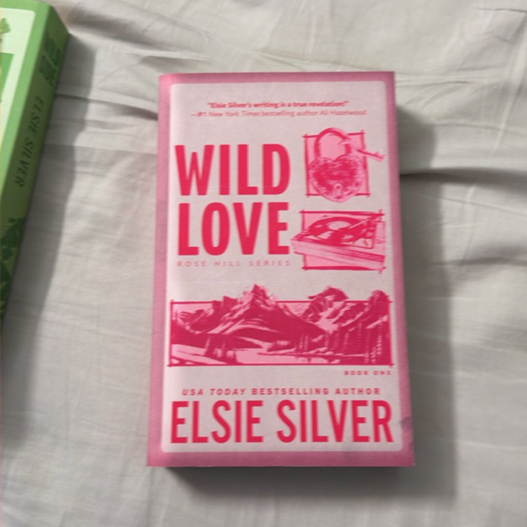 Sale image for 0fc747f8-e41e-497e-8fc0-47bcd9577082-i5FH05K4nmYbv06W8rJXTaWdkm32