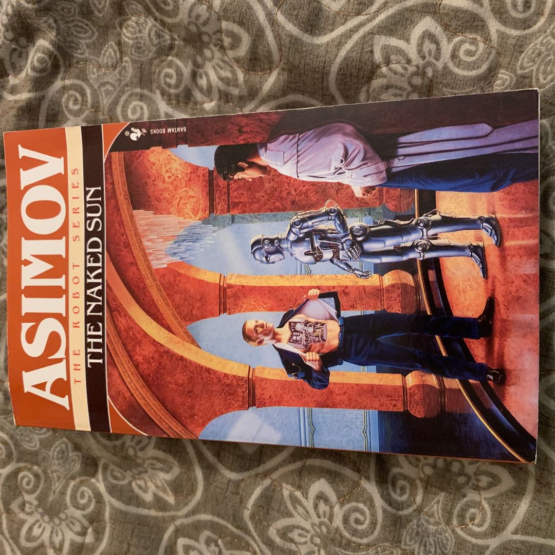 Sale image for 5b66d2dc-64e6-44e8-a20a-72d30f5a8d35-IOrkFQvqHlhRlgV3Xs3w8i3bbUm2