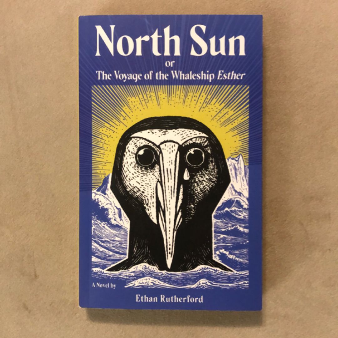 North Sun