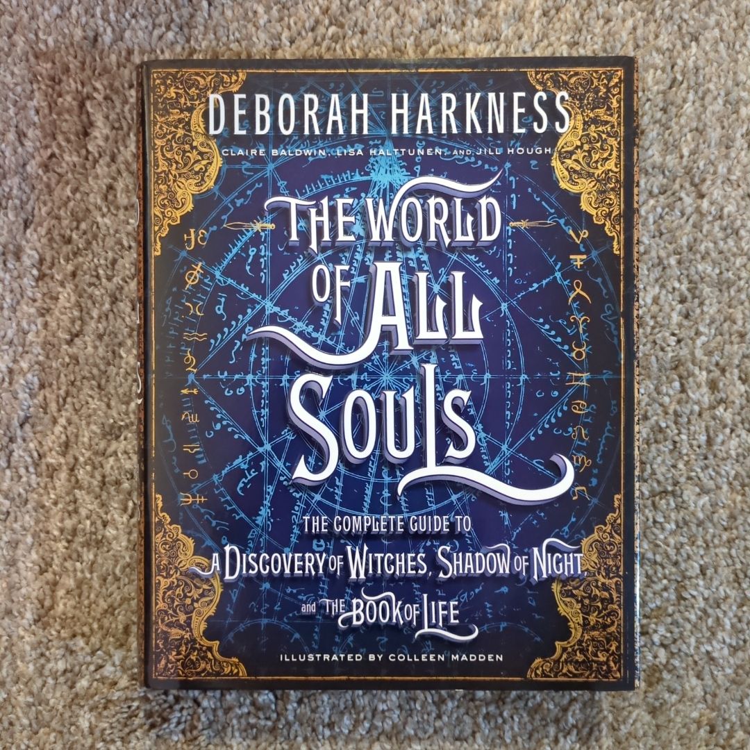 Sale image for d36da7f9-c023-456a-8ca0-e69b74900499-eTPCKyKOx5XQIQyhnF22fEZhDhz2