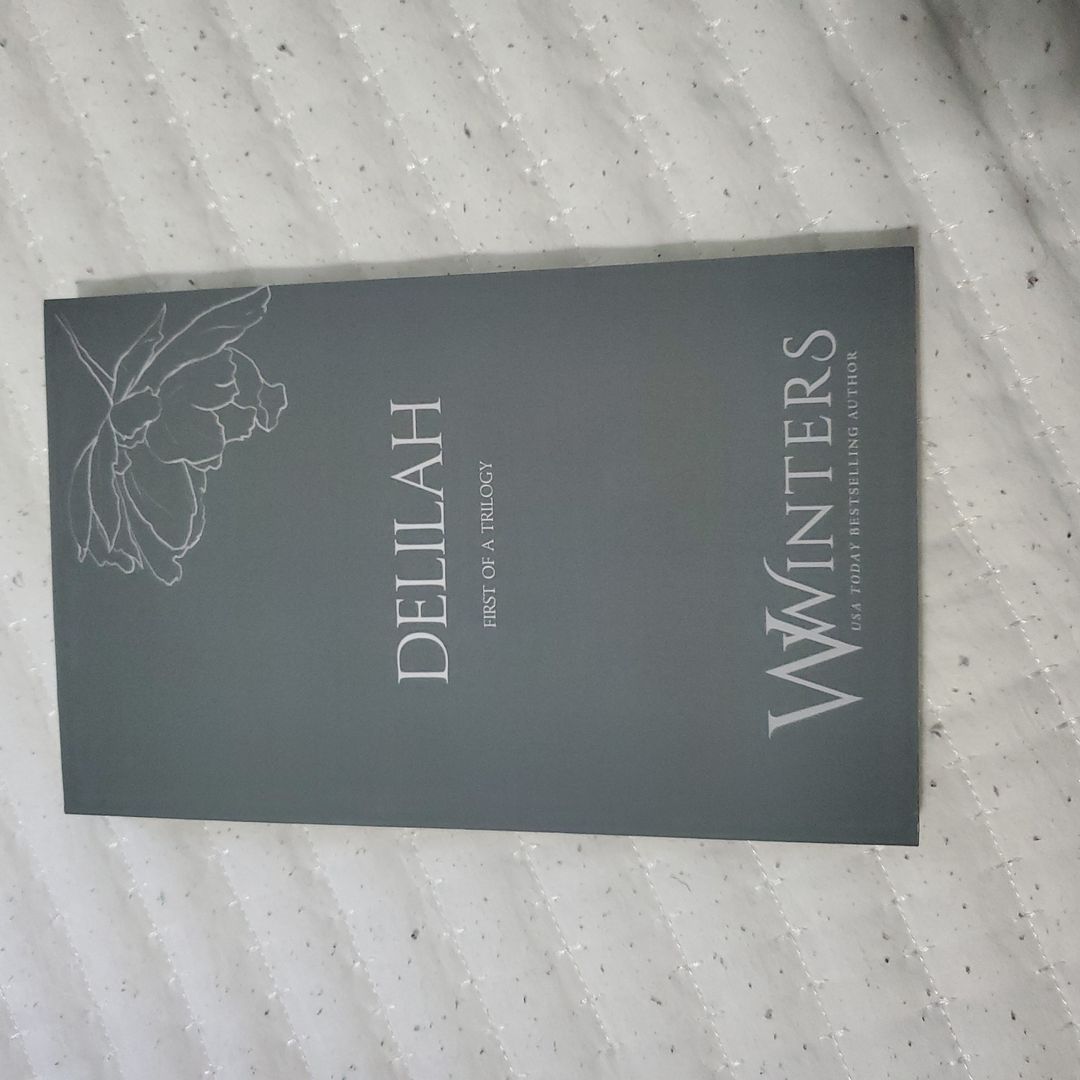 Sale image for 64df1564-68e8-4ef8-8556-b631ad24d740-41mGcekRQahZRMGPgg6UUMeKn4r2