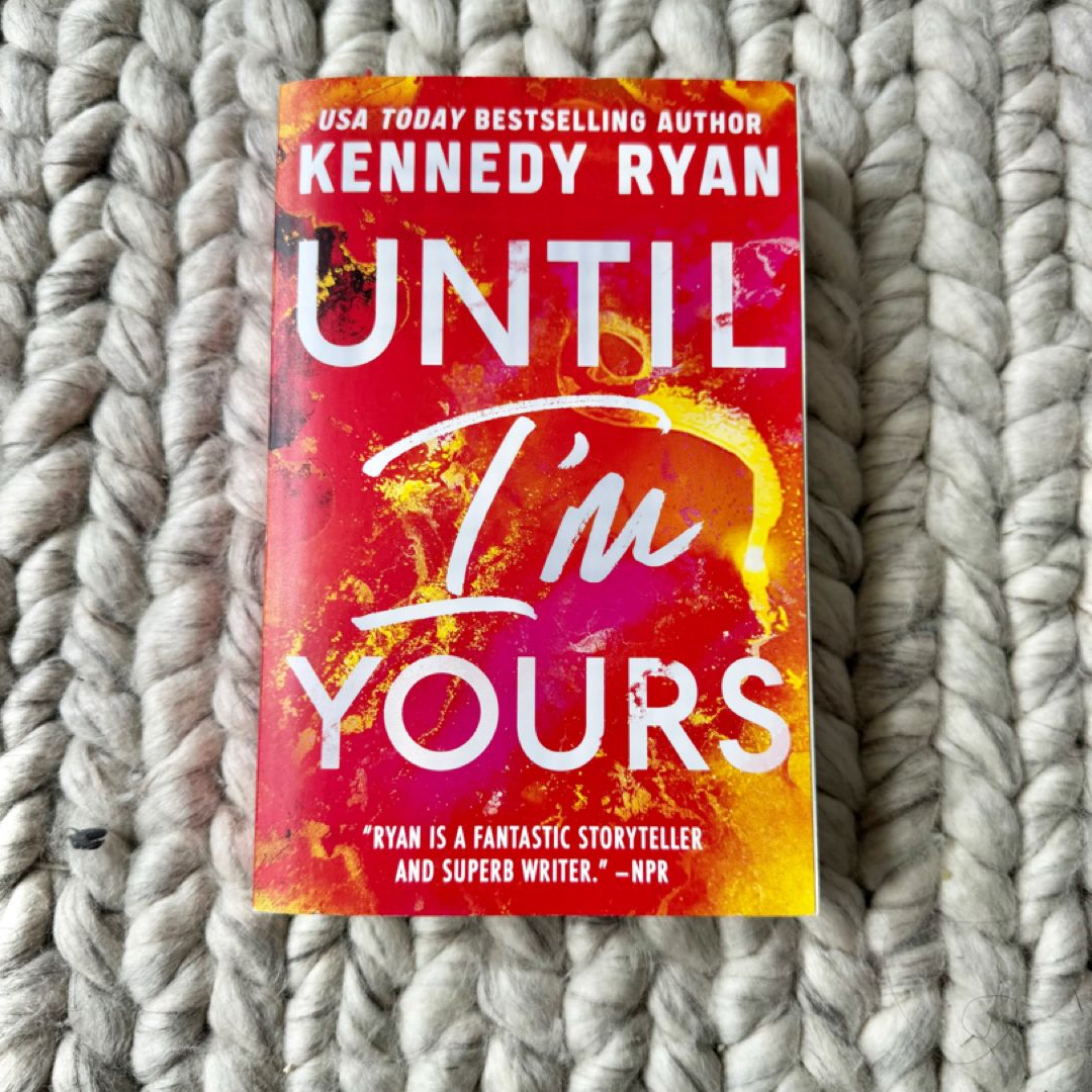 Sale image for 06146845-452e-44d4-89c2-dd8697dcd38e-kpXPXWtGd1ZQsSNbtsVCve5ZG6z1