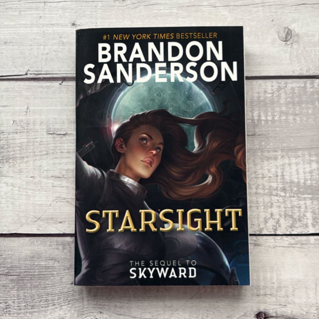 Starsight